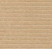 Ковролин Radici Solo Barley 4975 фото 1 | FLOORDEALER